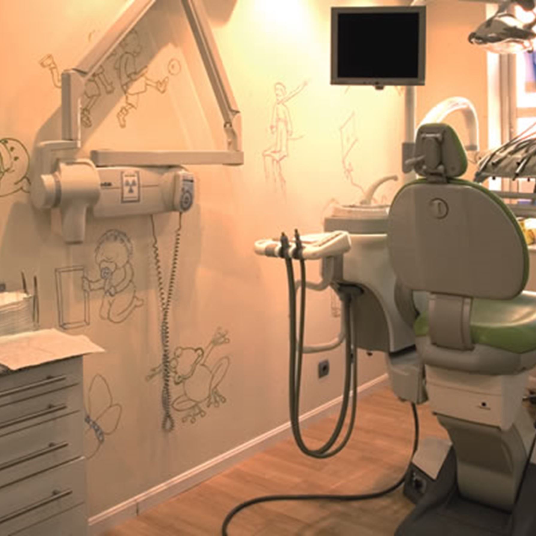 sala-de-ortodoncia-con-dibujos