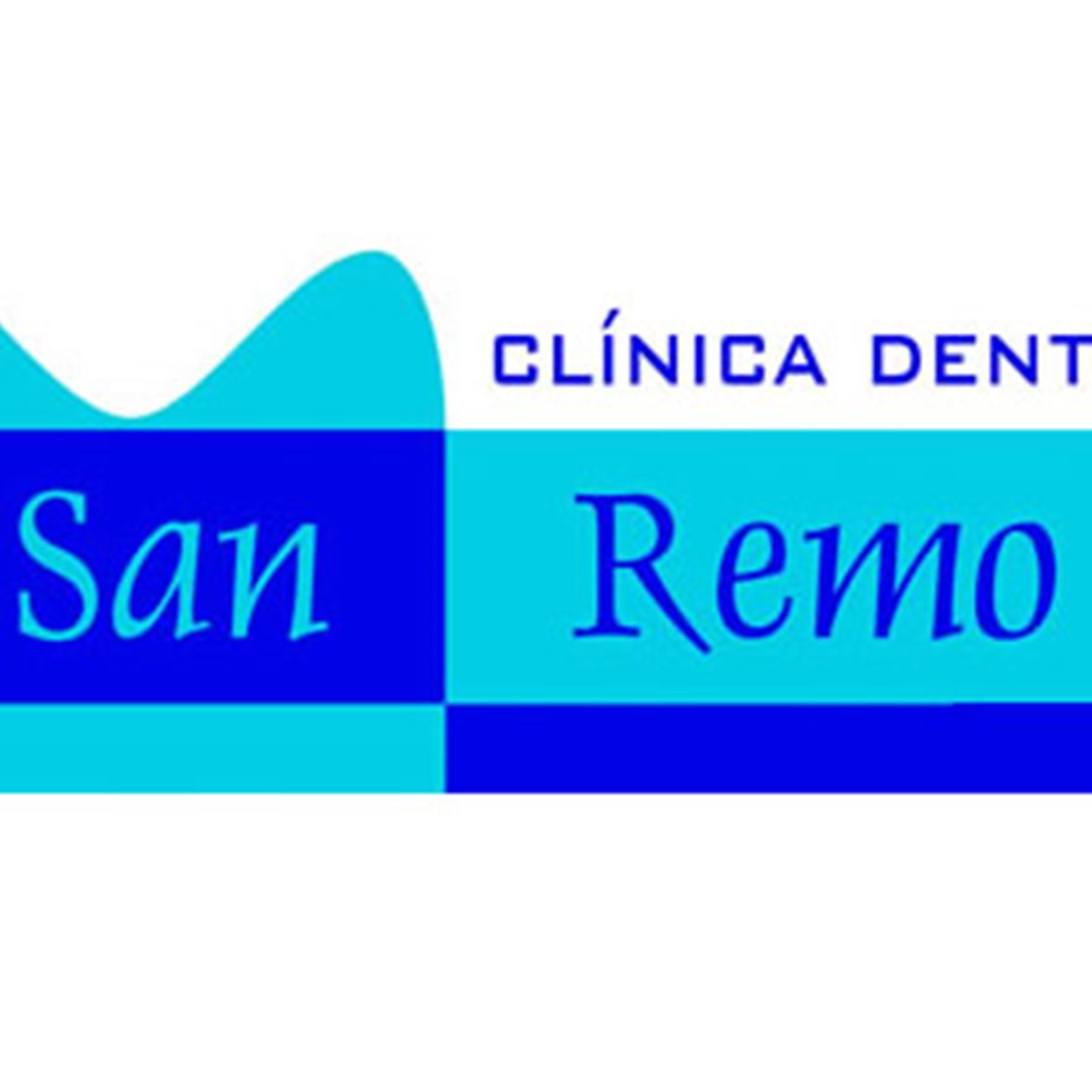clínica-dental-san-remo-logo-oscuro