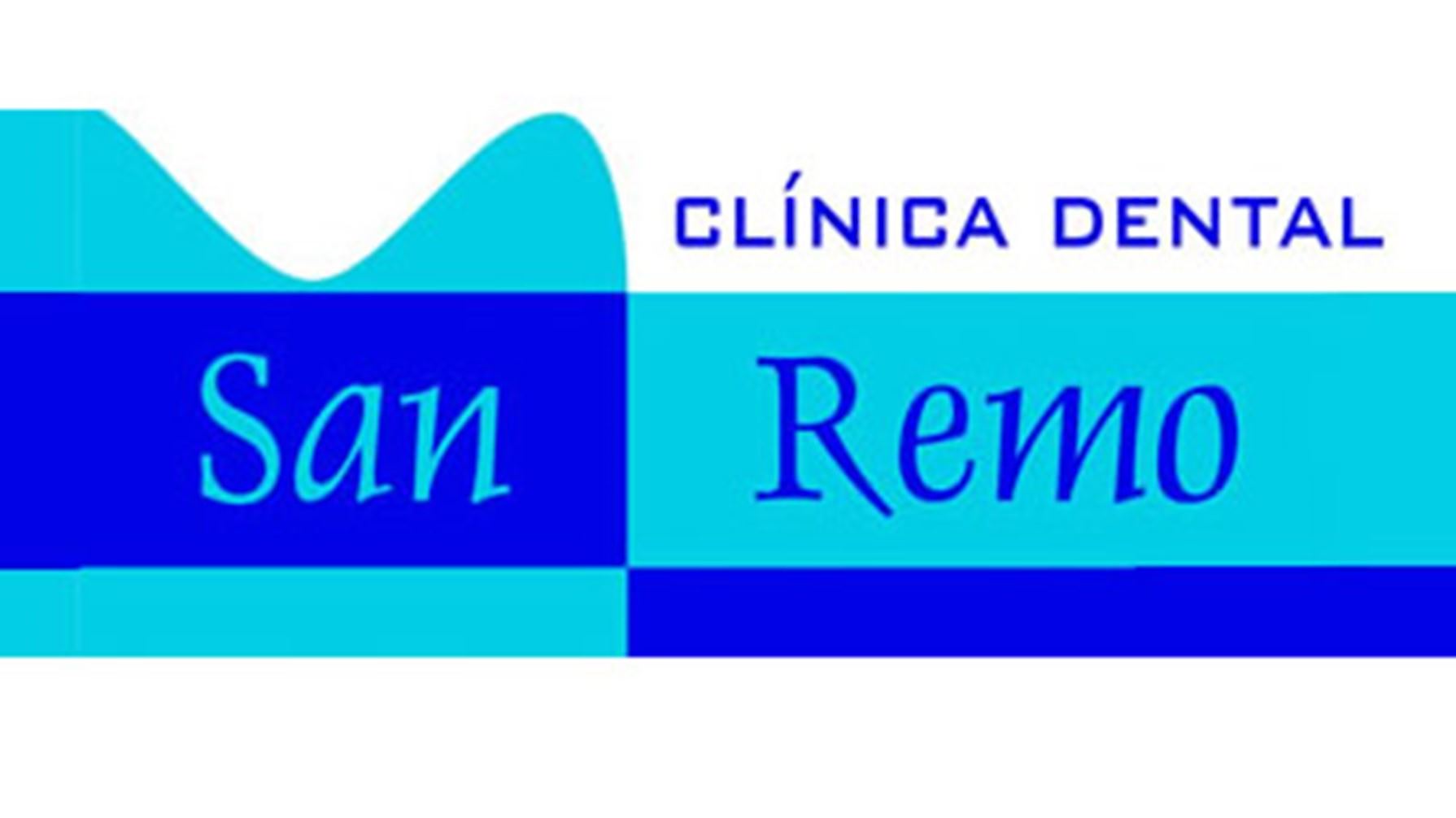 clínica-dental-san-remo-logo-oscuro