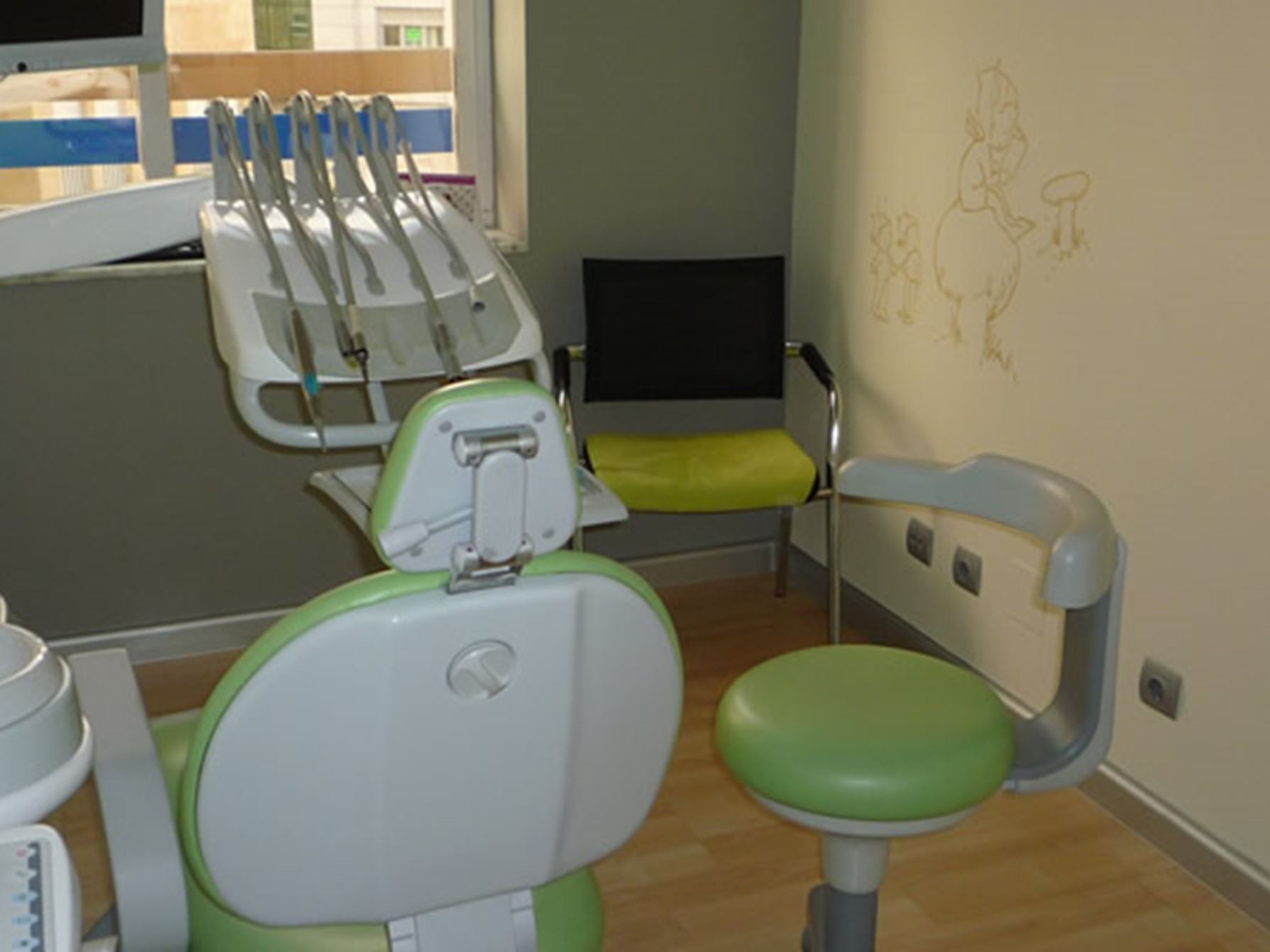 silla-de-ortodoncia-oficina