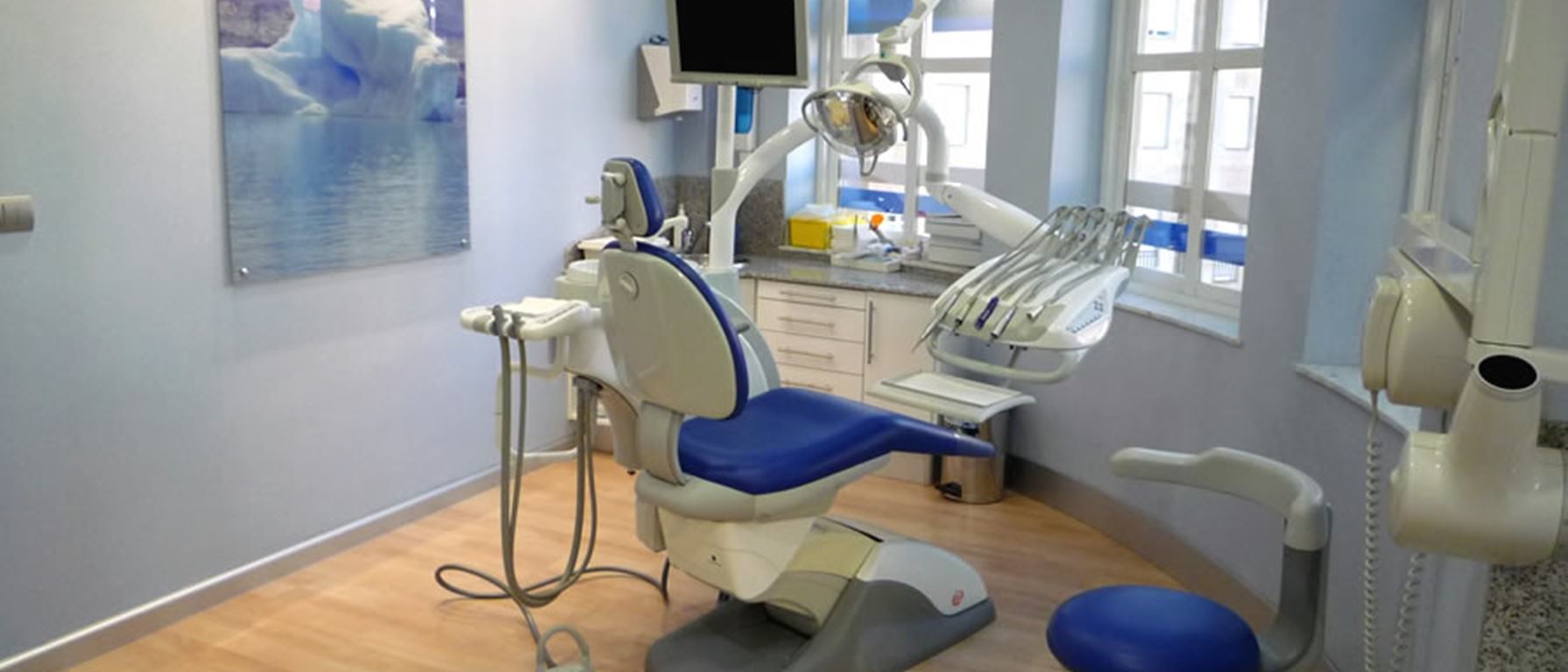 sala-de-ortodoncia