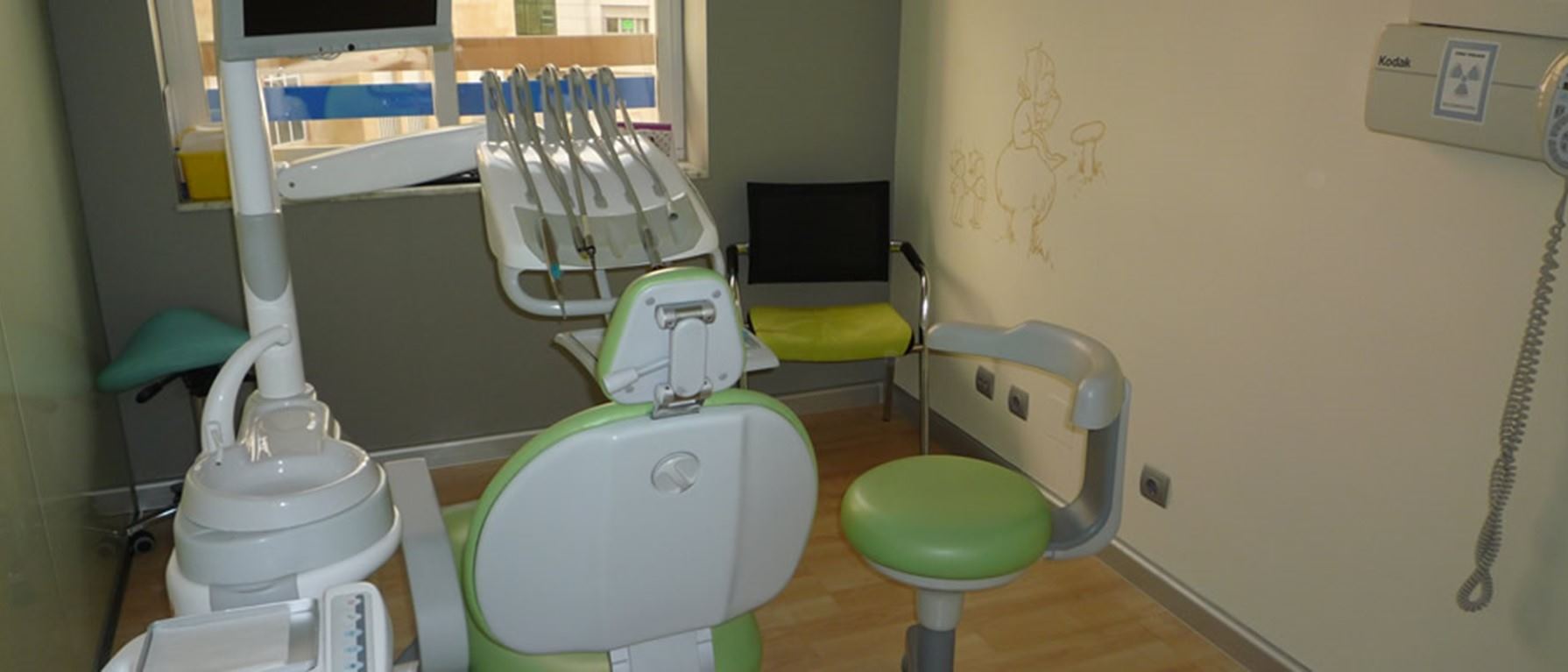 silla-de-ortodoncia-oficina